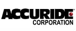Accuride Corporation logo