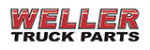 Weller Truck Parts logo