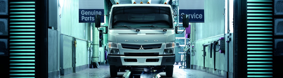 2017 Freightliner Cascadia® for sale in Truck Centers, Inc., Troy, Illinois