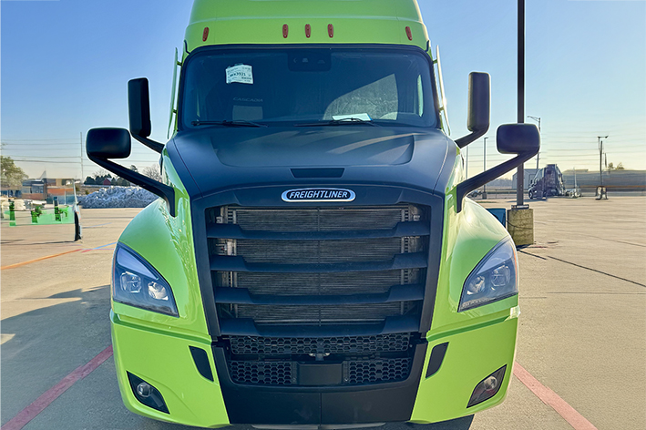 Before & After Gallery