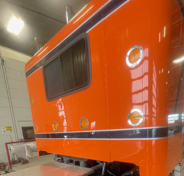 Before & After Gallery