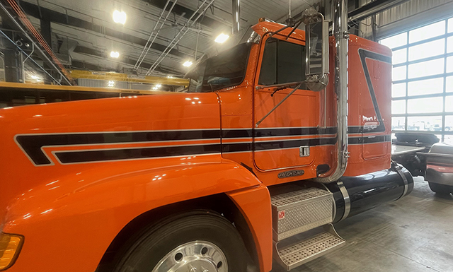 Before & After Gallery