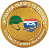 Heroes to Highways