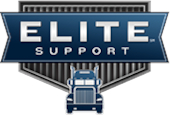 Truck Centers, Inc. Elite Support