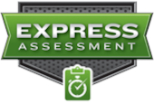 Truck Centers, Inc. Elite Support