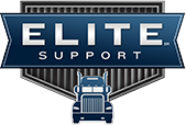 Truck Centers, Inc. provides an Express Support program to help your every need!