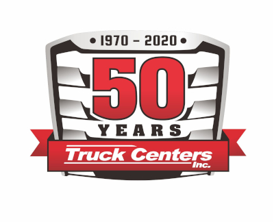 Truck Centers, Inc. Legacy