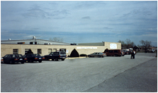 Truck Centers, Inc. Legacy