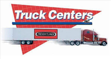 Truck Centers, Inc. Legacy