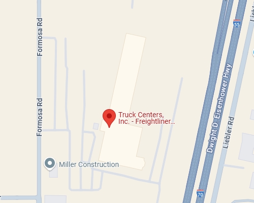 Troy, IL location