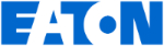 Eaton logo