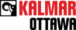 Kalmar Ottawa logo