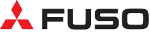 Fuso logo