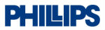 Phillips logo