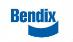 Bendix logo