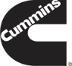 Cummins logo