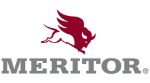 Meritor logo