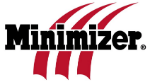 Minimizer logo