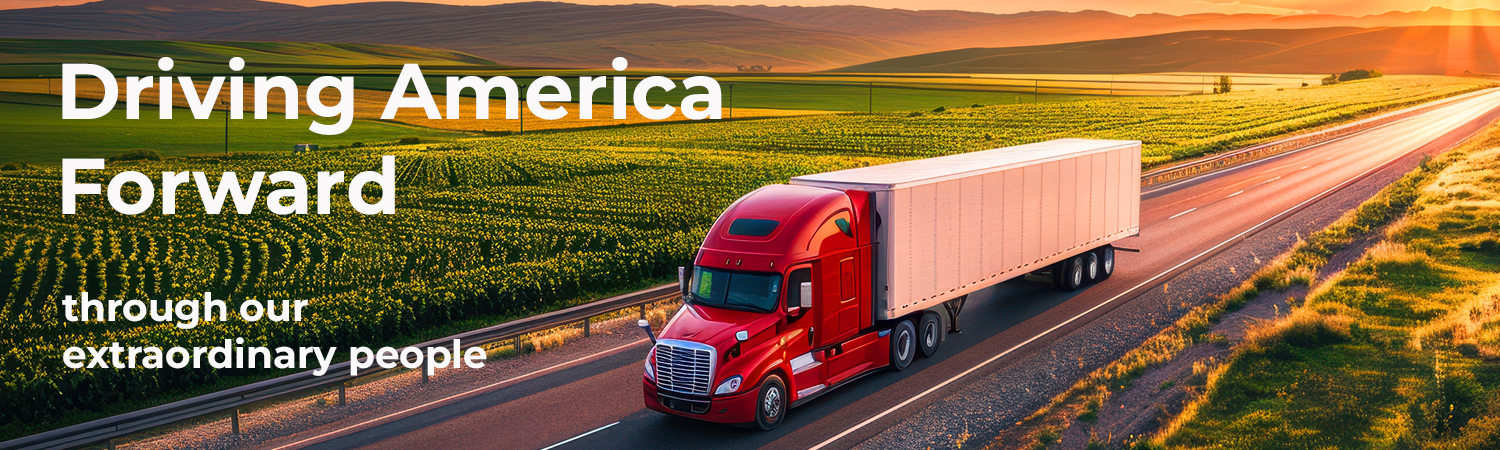 2025 Freightliner® Heavy Truck for sale in Truck Centers, Inc., Troy, Illinois