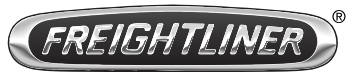 Freightliner Logo