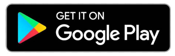 Smart Source Apple Store Link