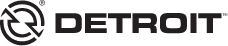 Shop Detroit™ in Illinois, Missouri, and Indiana