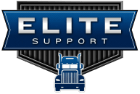 Elite Support in Illinois, Missouri, and Indiana