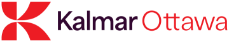 Shop Kalmar Ottawa in Illinois, Missouri, and Indiana