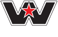 Shop Western Star in Illinois, Missouri, and Indiana