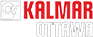 Kalmar-Ottawa Logo