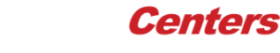 Truck Centers, Inc.