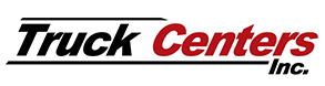 Truck Centers, Inc. proudly serves Illinois, Missouri, and Indiana and our neighbors in Springfield, Morton, Mt. Vernon, Effingham, St. Louis, Foristell, Evansville, South Bend, Elkhart