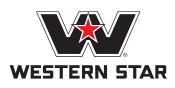 Western Star Logo